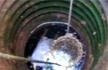 Kerala: Nun found dead in a well